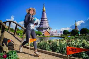 BIB: 
                            <button type="button" onclick="openModal(19230856)" class="btn btn-primary btn-sm float-right btn-popup" data-toggle="modal" data-target=".modal-high-quality">
                        <i class="fas fa-shopping-cart"></i> Add to Cart
                    </button>
                                            <button type="button" onclick="isThisMe(19230856, true)" class="btn btn-success btn-sm float-right btn-popup btn-isme hidden" data-toggle="tooltip" data-placement="bottom" title="นี่คือรูปของคุณใช่ไหม คลิกที่นี่เพื่อเอาเข้าอัลบั้ม">
                        <i class="fas fa-plus"></i> Add to album
                    </button>
                    <button type="button" onclick="isThisMe(19230856, false)" class="btn btn-warning btn-sm float-right btn-popup btn-isnotme hidden">
                        <i class="fas fa-ban"></i> Remove from album
                    </button>